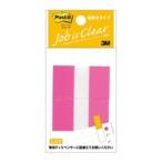 s Lee M Japan / Post-it 680RN-1 флаг .. постоянный / клей есть память / p179505