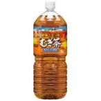 伊藤園 / ※健康ミネラ