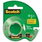 s Lee M Japan / men DIN g лента CM-12 12×11.4 / склейка лента / p189091