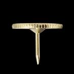  join Tec s/ канцелярская кнопка 60шт.@B034J / 2 -слойный канцелярская кнопка / p192149