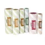 ジョインテックス / FAX感熱記録紙B4 0.5in*30m A221J / ＦＡＸ用感熱記録紙 / p192185