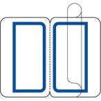  join Tec s/ указатель этикетка F есть M синий B056J-MB / указатель / p192200
