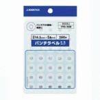  join Tec s/ дырокол этикетка белый B058J / этикетка / p192208