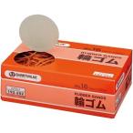 Smart value / канцелярская резинка No.16 100g B105J / канцелярская резинка / p192292