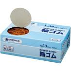  Smart value / канцелярская резинка No.18 100g B106J / канцелярская резинка / p192293