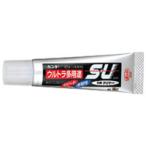  KONI si/ скрепление Ultra многоцелевой SU 10ml #04591 / мгновенно схватывающийся клей / p201023