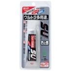  KONI si/ скрепление Ultra многоцелевой SU 25ml #04592 / мгновенно схватывающийся клей / p201024