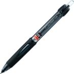  Mitsubishi карандаш / энергия бак 07 SN200PT0724 чёрный / маслянистость шариковая ручка / p214480