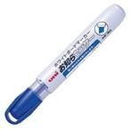  Mitsubishi карандаш /... сенсор средний знак угол сердцевина синий PWB1205K.33 / белая доска маркер (габарит) / p214726