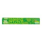  asahi .. Home Pro daktsu/ Sara n LAP постоянный 30cm×20m / товары для кухни прочее / p215732