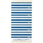 se регулирование / индивидуальный папка - для этикетка CL-3 синий / индивидуальный папка -/ p219430