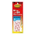 s Lee M Japan / commando tab склеивание крюк CM3TN S /..... сопутствующие товары прочее / p232009