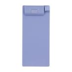 LIHITLAB / буфер обмена A-960U-23 90*206-E синий фиолетовый / для .basami* буфер обмена / p260777