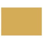  великий производства бумага / воспроизведение цвет бумага для рисования 8tsu порез 10 листов ...../ бумага для рисования / p298854