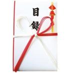  длина . магазин магазин / принтер список средний You 094 /.. сопутствующие товары прочее / p325454