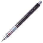  Mitsubishi карандаш / sharp авторучка krutoga0.5mm M54501P.24 / sharp авторучка / p339927