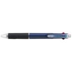  Mitsubishi карандаш / jet Stream 3 цвет SXE340005.9neibi/ маслянистость шариковая ручка / p349815