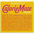 大塚製薬 / ※カロリーメイトブロック メープル味 / サプリメント / p359721