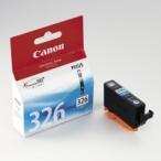 キヤノン / インクカートリッジBCI-32