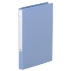 LIHITLAB / дырокол отсутствует файл Z тип F-367-7 A4S вода / Z тип файл / p526052