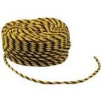 ＷＩＮＧＡＣＥ / トラロープ 9mm×50m TG-0905 / 工具 / p707206