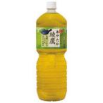 コカ・コーラ / ※綾鷹