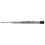 Mitsubishi карандаш / JETSTREAM prime изменение сердцевина 0.5 чёрный / шариковая ручка lifi-ru/ p738197