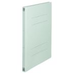 プラス / フラットファイル 021N A4S ブルー / フラットファイル / p78035