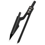  Sonic / super compass knock 503 0.5mm сердцевина для чёрный / compass / p790360