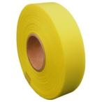  Smart value / цвет лента желтый 12mm*25m B812J-YL / товары для магазина прочее / p830065