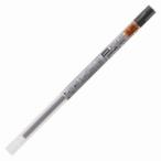  Mitsubishi карандаш / гель изменение сердцевина 0.28mm UMR10928.24 черный / шариковая ручка lifi-ru/ p835978