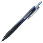 Mitsubishi карандаш / jet Stream 0.38mm синий SXN-150-38 / маслянистость шариковая ручка / p848938