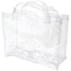 OCS корпорация / прозрачный рука . сумка A4 OCS-3225135 1 листов / покупка сумка / p857159