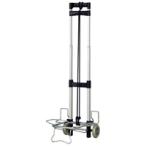 協和 / サイレントキャリーカート 75-51181 / ＯＡＰＣ関連用品その他 / p857228