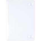 ナガセテクノサービス / M-Lockケース