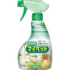  Kao / простой my pet корпус 400ml / моющее средство / p881699