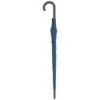 星野商店 / 男女兼用傘60cm 紺  H-401 / 車用品、雨具 / p882168