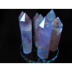 Yahoo! Yahoo!ショッピング(ヤフー ショッピング)限定品★超迫力★限定品★ブラジル産★ 天然水晶宝石★アメジスト七星陣台付き約700ｇ★tr6521