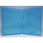  Blue-ray кейс 1 шт. входит 100 листов 