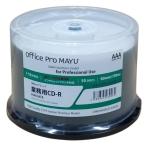 CD-R для бизнеса жидкий ti забор Plus водостойкий фотография качество изображения Office бренд 52 скоростей широкий 50 листов (CR80JW600LD-AAA50)