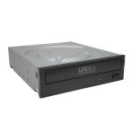 DVD Drive собственное производство сборка для дупликатор для LITE ON для бизнеса / высокая прочность DH-16AFSH-PREMM2 дупликатор /PC оптимальный DVD/CD встроенный Drive Bulk 