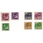 [S176] юг person .. земля sma тигр se уровень s маленький . чёрный старый женщина .20,35,40C сельское хозяйство .1,2,2 1/2,3C 7 вид 