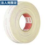 Yahoo! Yahoo!ショッピング(ヤフー ショッピング)ニトムズ はがせる両面テープ 強力接着用 15×10 1巻入り T3830 両面テープ はがせる 強力 作業用品 DIY