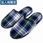 �X���b�p ���[���V���[�Y �u���[�`�F�b�N 1�� ���q�p �j�����p �L���b�g�I���W�i��