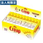  Creep палочка офисный 100шт.@ для бизнеса шт упаковка лес .. индустрия 