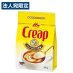  лес .. индустрия Creep пакет 180g лес . молочные продукты . сахар молоко молоко кофе крем Creep кофе .. приправа крем порошок крем 