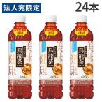 『お一人様2箱限り』�