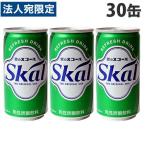 南酪スコール 185ml 30缶 スコール 炭�