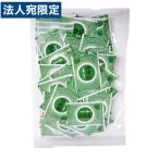  Nitto реле для бизнеса Mini упаковка . ткань чай (2g×100 кубок минут ) суп приправа чай экономичный 