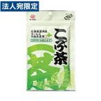  передний остров еда ламинария чай 54g чай . ткань чай приправа суп 